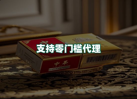 核心优势